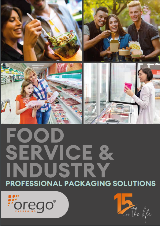 orego,spectavis,katalog,yemek servisi,gıda endüstrisi